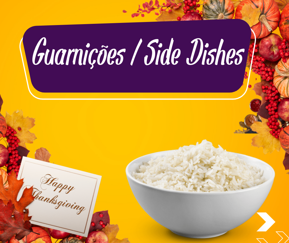 Guarnições 