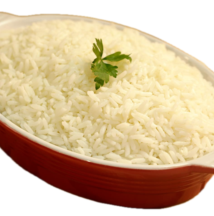 Arroz Rokkas