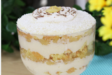 Surpresa Abacaxi ROKKA'S