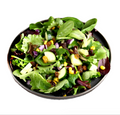 Salada Spring Mix