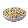 Arroz à Grega / Greek-Style Rice