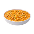 Strogonoff de Camarao / Shrimp Stroganoff