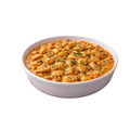 Strogonoff de Frango / Chicken Strogonoff