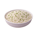Arroz Rokkas