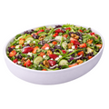 Salada Spring Mix