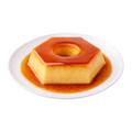 Pudim de Leite Condensado / Condensed Milk Pudding