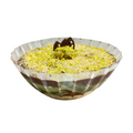 Delicia de Pistachio ROKKA'S