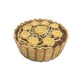 Torta Alemã ROKKA'S