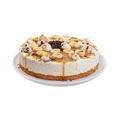 Torta Banoffe ROKKA'S