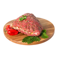 Picanha Virada Recheada / Stuffed Rump Cap ROKKA'S