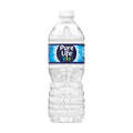 Agua Mineral Pure Life NESTLE 500ml